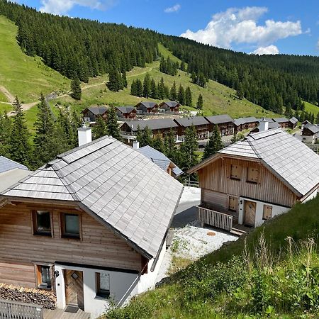 Vesely Svist Chalet لاختال المظهر الخارجي الصورة