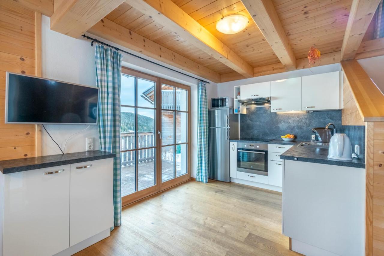 Vesely Svist Chalet لاختال المظهر الخارجي الصورة