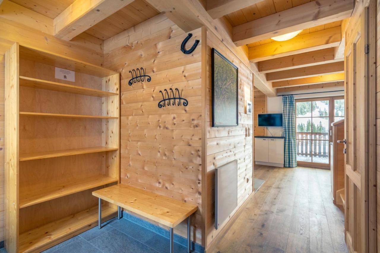 Vesely Svist Chalet لاختال المظهر الخارجي الصورة