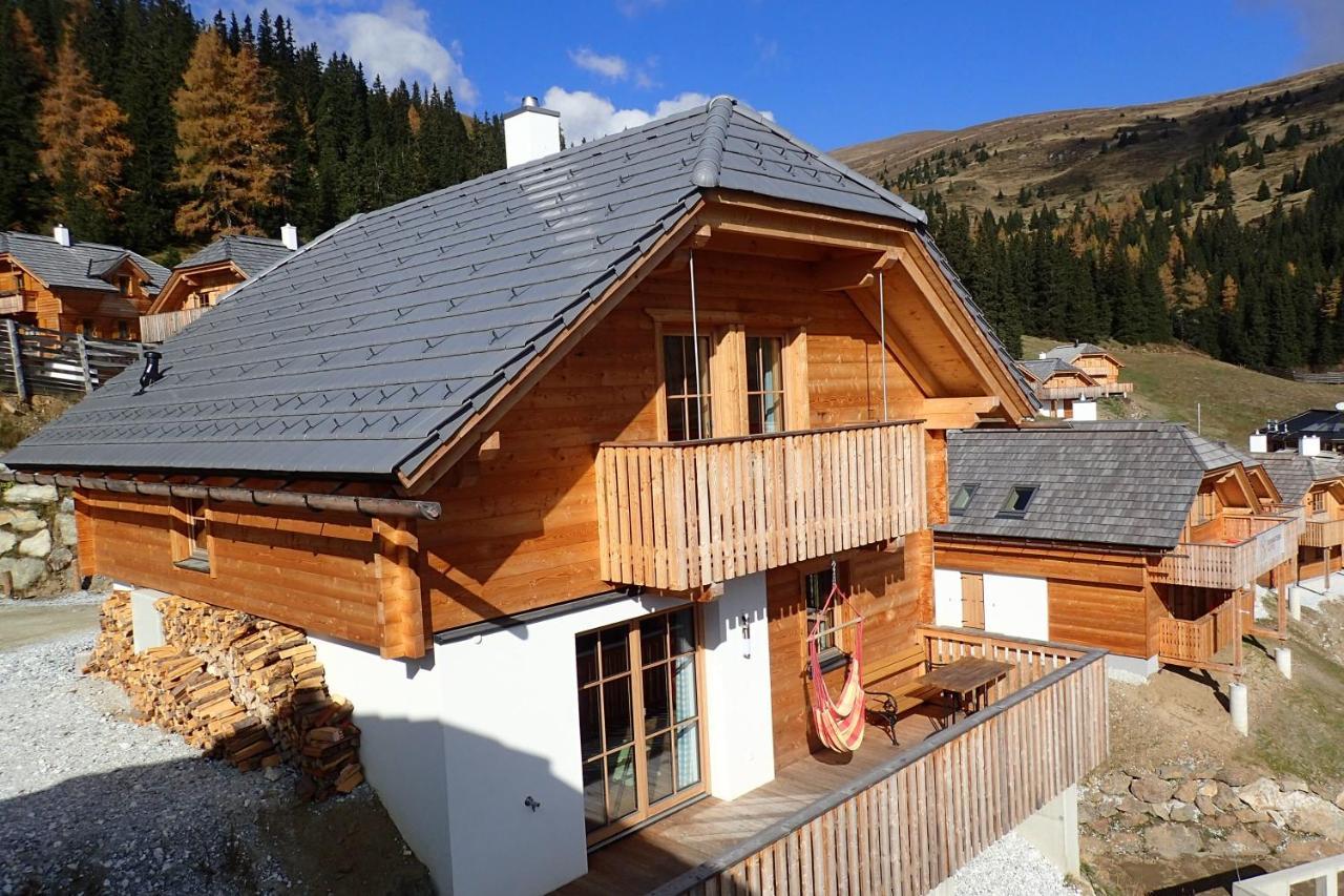 Vesely Svist Chalet لاختال المظهر الخارجي الصورة
